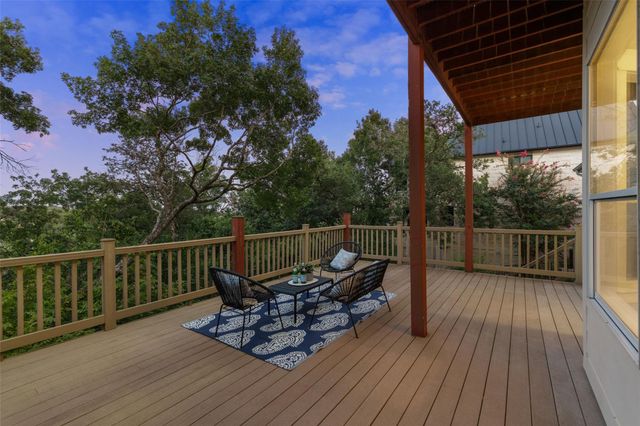 6213 Edwards Mountain CV, Austin, TX 78731