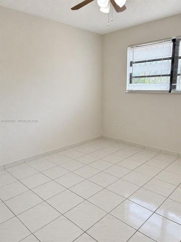 10881 SW 24th Terrace 10881, Miami, FL 33165