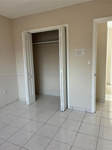 10881 SW 24th Terrace 10881, Miami, FL 33165