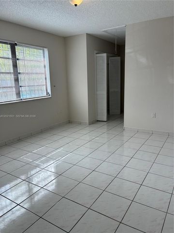 10881 SW 24th Terrace 10881, Miami, FL 33165