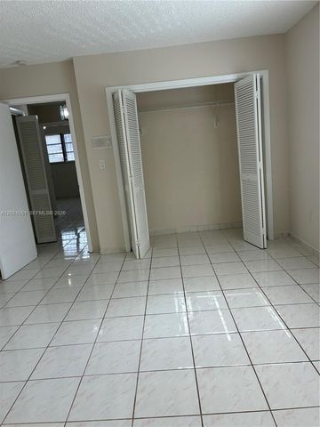 10881 SW 24th Terrace 10881, Miami, FL 33165