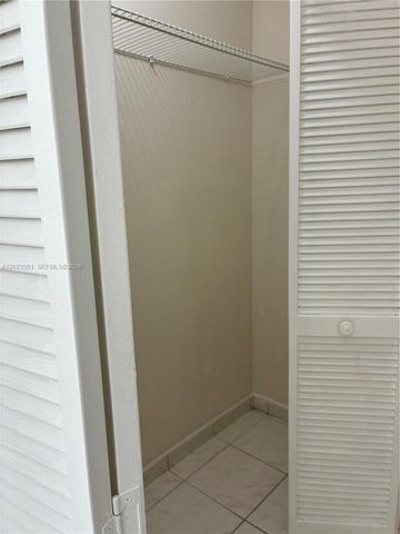 10881 SW 24th Terrace 10881, Miami, FL 33165