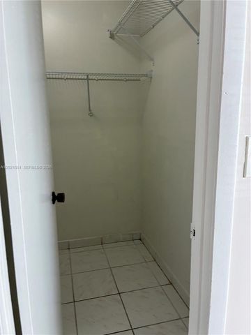 10881 SW 24th Terrace 10881, Miami, FL 33165