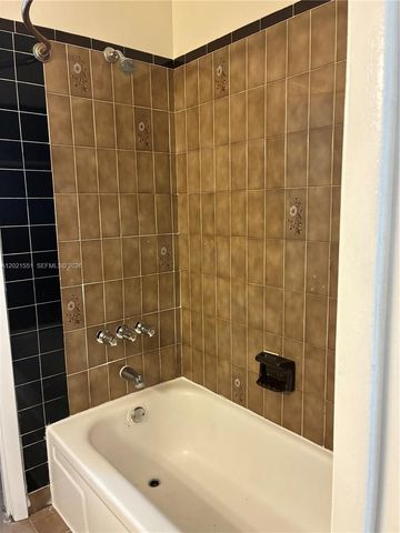 10881 SW 24th Terrace 10881, Miami, FL 33165