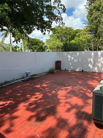 10881 SW 24th Terrace 10881, Miami, FL 33165