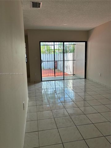 10881 SW 24th Terrace 10881, Miami, FL 33165