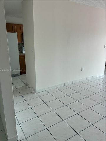 10881 SW 24th Terrace 10881, Miami, FL 33165