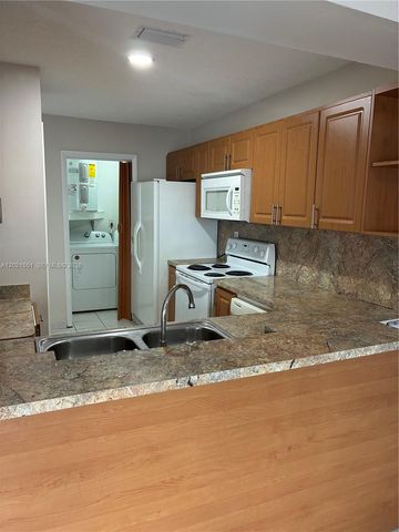 10881 SW 24th Terrace 10881, Miami, FL 33165