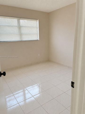 10881 SW 24th Terrace 10881, Miami, FL 33165
