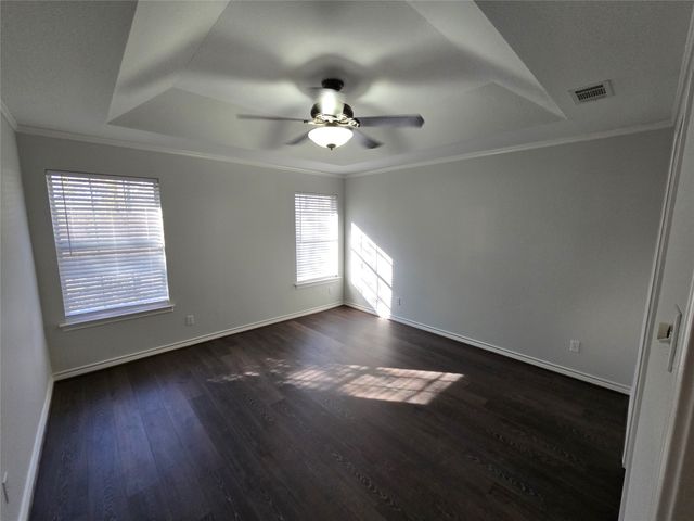 601 Preston Glen, Gunter, TX 75058