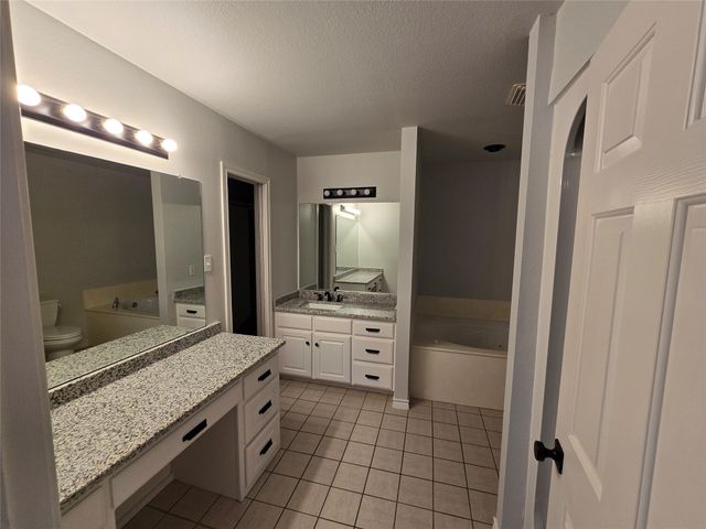 601 Preston Glen, Gunter, TX 75058