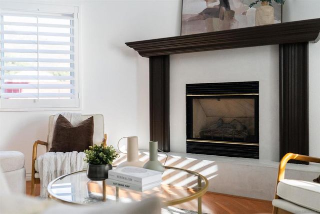 29747 Circle R Ct, Escondido, CA 92026