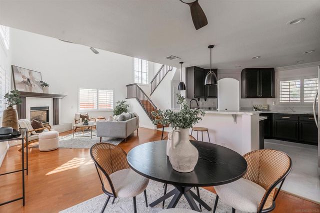 29747 Circle R Ct, Escondido, CA 92026