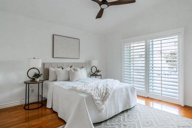 29747 Circle R Ct, Escondido, CA 92026