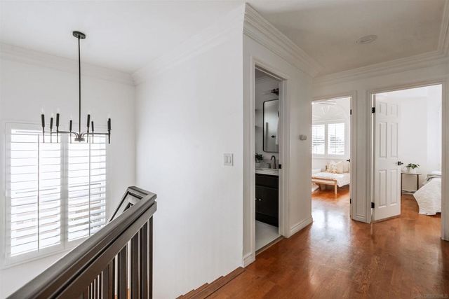 29747 Circle R Ct, Escondido, CA 92026