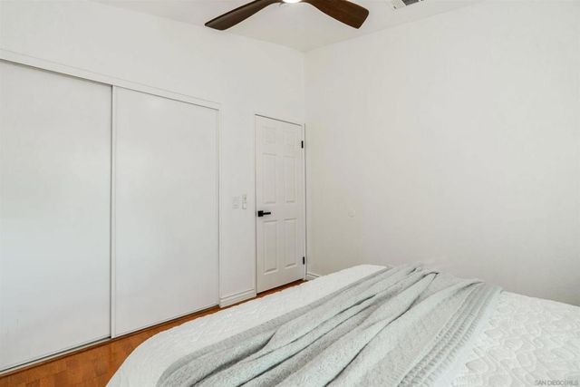 29747 Circle R Ct, Escondido, CA 92026