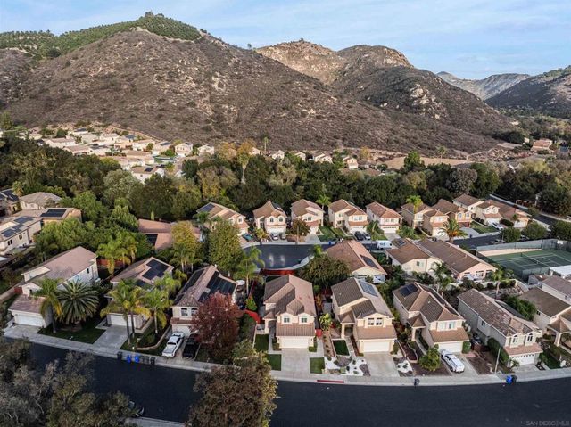 29747 Circle R Ct, Escondido, CA 92026