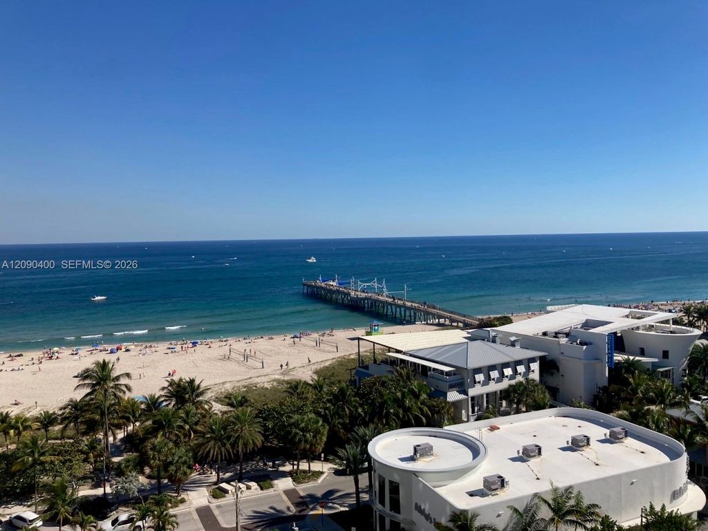 305 N Pompano Beach Boulevard 1406, Pompano Beach, FL 33062