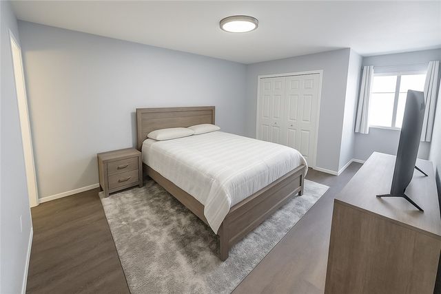 1800 Clubhouse Drive 62, Bullhead City, AZ 86442