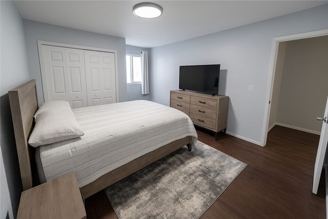 1800 Clubhouse Drive 62, Bullhead City, AZ 86442