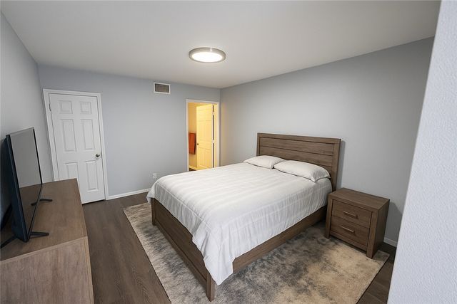 1800 Clubhouse Drive 62, Bullhead City, AZ 86442