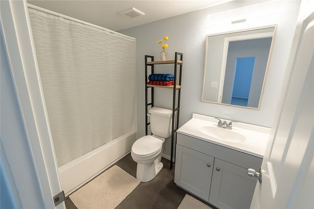 1800 Clubhouse Drive 62, Bullhead City, AZ 86442