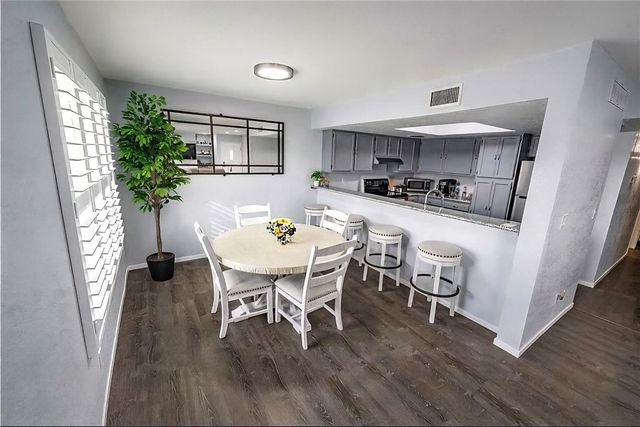 1800 Clubhouse Drive 62, Bullhead City, AZ 86442