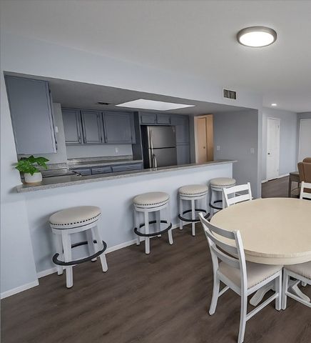 1800 Clubhouse Drive 62, Bullhead City, AZ 86442