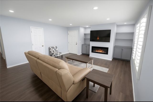 1800 Clubhouse Drive 62, Bullhead City, AZ 86442