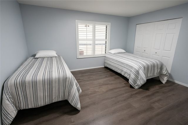 1800 Clubhouse Drive 62, Bullhead City, AZ 86442