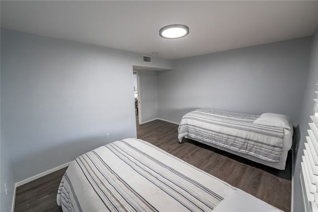 1800 Clubhouse Drive 62, Bullhead City, AZ 86442