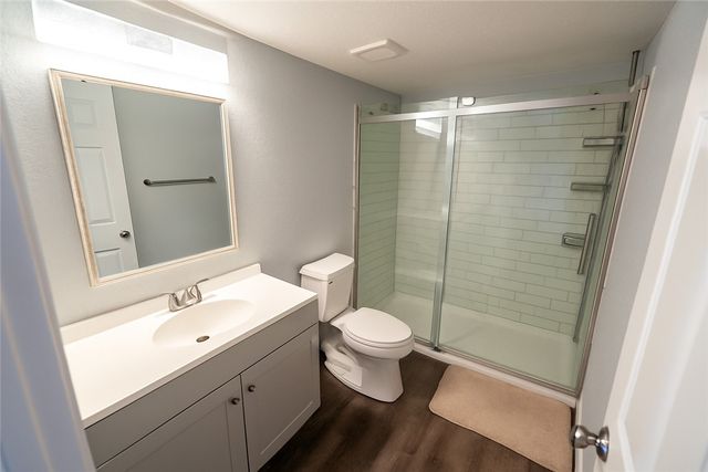 1800 Clubhouse Drive 62, Bullhead City, AZ 86442