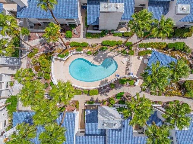 1800 Clubhouse Drive 62, Bullhead City, AZ 86442