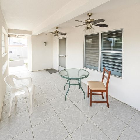 1800 Clubhouse Drive 62, Bullhead City, AZ 86442