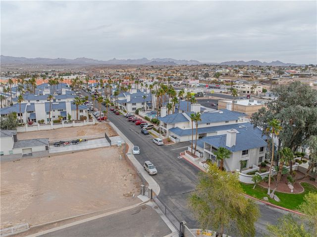 1800 Clubhouse Drive 62, Bullhead City, AZ 86442