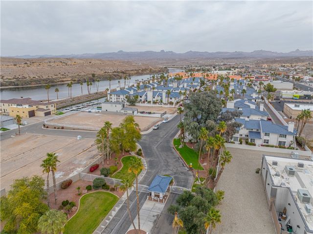 1800 Clubhouse Drive 62, Bullhead City, AZ 86442