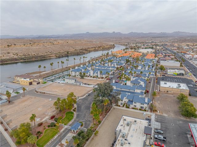 1800 Clubhouse Drive 62, Bullhead City, AZ 86442