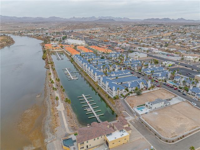 1800 Clubhouse Drive 62, Bullhead City, AZ 86442