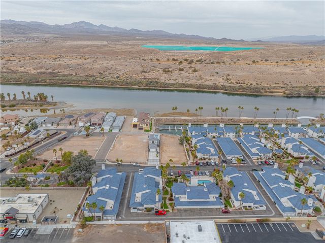 1800 Clubhouse Drive 62, Bullhead City, AZ 86442