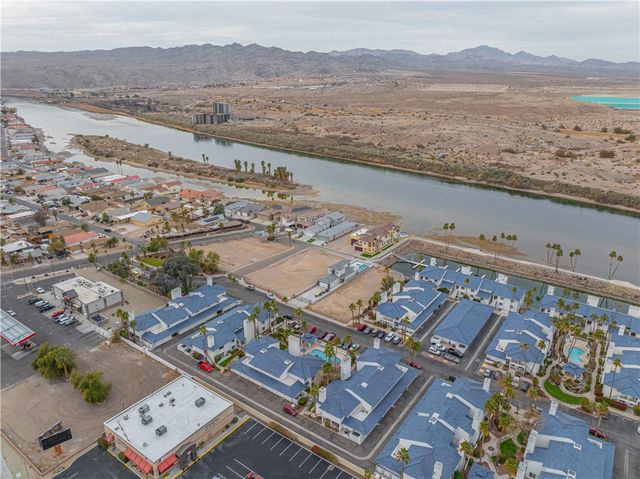 1800 Clubhouse Drive 62, Bullhead City, AZ 86442