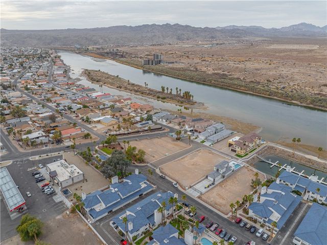 1800 Clubhouse Drive 62, Bullhead City, AZ 86442