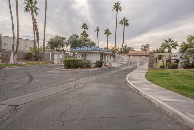 1800 Clubhouse Drive 62, Bullhead City, AZ 86442