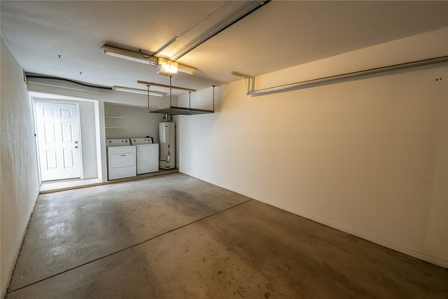 1800 Clubhouse Drive 62, Bullhead City, AZ 86442