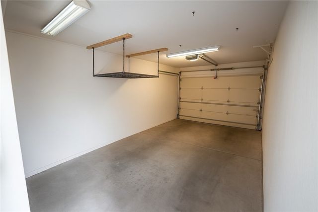 1800 Clubhouse Drive 62, Bullhead City, AZ 86442