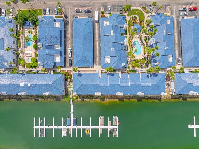 1800 Clubhouse Drive 62, Bullhead City, AZ 86442