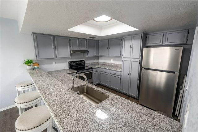 1800 Clubhouse Drive 62, Bullhead City, AZ 86442