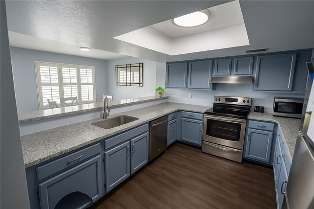 1800 Clubhouse Drive 62, Bullhead City, AZ 86442