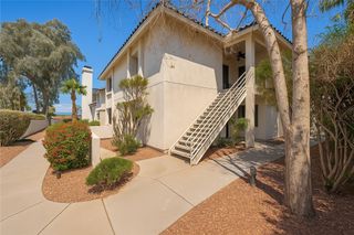 1800 Clubhouse Drive 62, Bullhead City, AZ 86442
