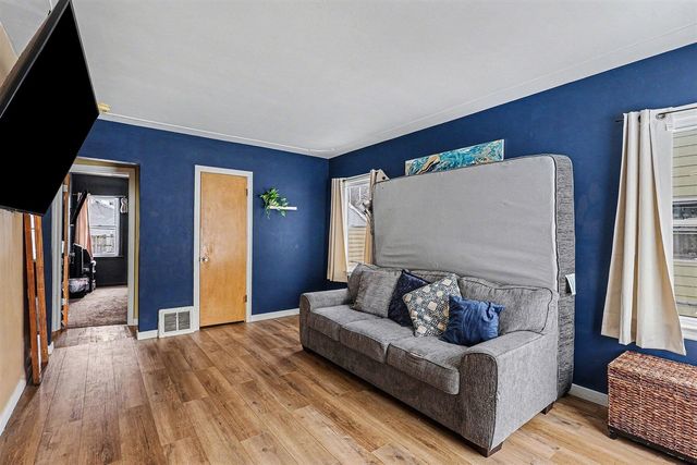 116 Honeoye Street, Wyoming, MI 49548