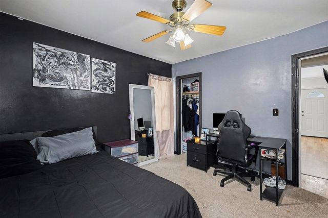 116 Honeoye Street, Wyoming, MI 49548